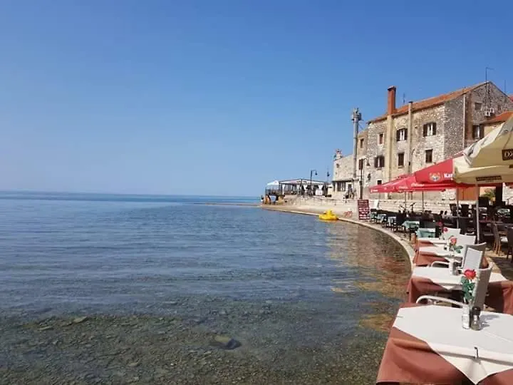 Apartment Ante Umag